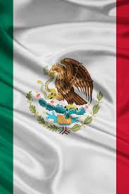 Maybe you would like to learn more about one of these? 45 Mexico Flag Wallpaper Desktop On Wallpapersafari