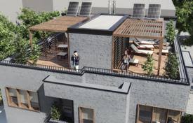 We did not find results for: Townhouses For Sale In Germany Buy Terraced Houses In Germany