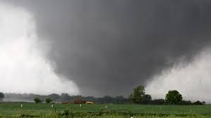 It had winds of over 200 miles per hour. Oklahoma S Deadliest Tornadoes Nova Pbs