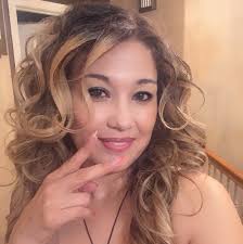 Prayers for baking business growth