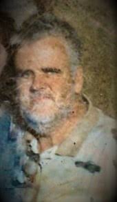 John Darden Obituary