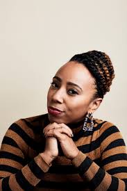 Happy Hour — GALLIM