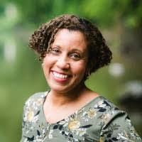 Olivia Cronin's Instagram, Twitter & Facebook