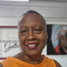 The Charlestown Gallery Nevis