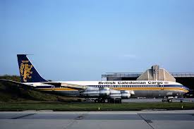 Image result for Blue 1982 British Caledonian