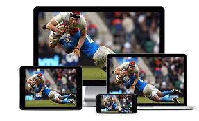 We are pleased to offer you the best rugby streams on the internet. Https Www Sixnationslive Com Six Nations Rugby Streaming Tv Six Nations