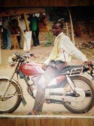 See me now with a new house. Don't give up"