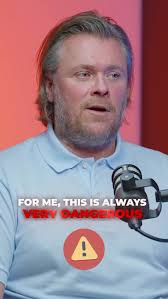 It matters which agency you trust 🤝, ., ., ., #fyp #famproperties #dubai  #realestate