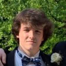 Brady McGuire's Lacrosse Recruiting Profile