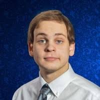 100+ "Nate Lake" profiles