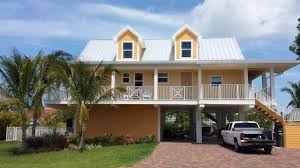Elegant And Everlasting Homes Affinity Building Systems Modular Homes Custom Modular Homes Building Systems