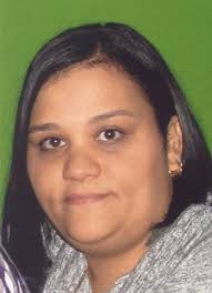 Jessica Weekes Obituary (2010)