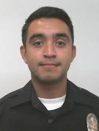 Antonio Robles's Instagram, Twitter & Facebook