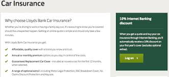 Visit the national lloyds insurance frequently asked questions page to get answers to common questions. Lloyds Bank Car Insurance Uk Contact Numbers