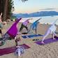 Yoga and Hiking Retreat Adventure in Lake Tahoe