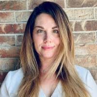 Brittany Mcdaniel's Instagram, Twitter & Facebook