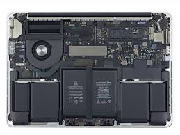 You might also want to take good care of your beloved, and prevent it from scratch or damages. Apple Macbook Pro Retina 13 Early 2015 Notebook Review Notebookcheck Net Reviews
