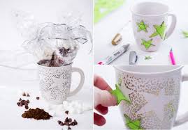 Maybe you would like to learn more about one of these? Melukis Pada Cawan Atau Kaca Dengan Tangan Anda Sendiri 3 Kelas Induk Foto