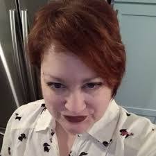 Anibal Apunte's Instagram, Twitter & Facebook