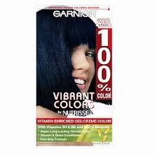 Get the best deal for garnier black hair color creams from the largest online selection at ebay.com. Garnier 100 Color Discontinued Reviews Photos Ingredients Makeupalley