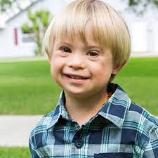 Fundraiser by Kris Girard Benson : A Service Dog For Chase