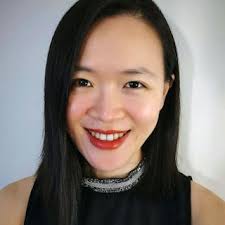 Thorlabs acquires Lumen Dynamics product line to expand life science  offerings