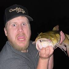 Jesse Potts (@girldad_of_tiktok)