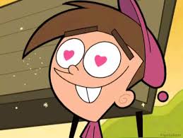 Love Eyes Gifs Tenor Share the best gifs now >>>. love eyes gifs tenor