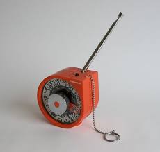 panasonic radio rolling tone rf 93 radio design vintage radio retro gadgets