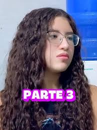 Magacho Revela la Verdad a Angelina