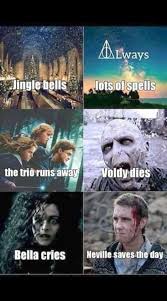 Harry Potter Movies Imdb Harry Potter And The Cursed Child Movie Cast Whenever Harry Potter Harry Potter Funny Harry Potter Memes Hilarious Harry Potter Jokes
