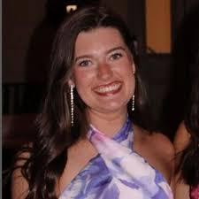 Sara Beth Priborsky and Carson Owen's Wedding Website