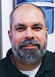 A grown-up campus ministry