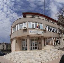 Check spelling or type a new query. Agentia Pentru Protectia Mediului Constanta Home Facebook