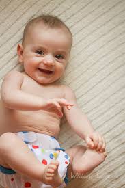 Check spelling or type a new query. How To Get Free Cloth Diapers Jellibean Journals