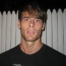 Charles Devoe's Instagram, Twitter & Facebook