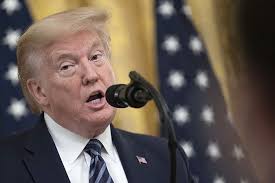 POLITICO Playbook: Exclusive poll: Answers to the midterm's 2 big questions 