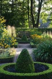 Moyland Castle Gardens Bedburg Hau Germany Beautiful Gardens Luxury Garden Garden Design