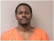 Passenger in Girl Scout crash convicted of harboring/aiding a  felon-falsifying information