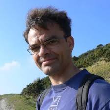 I've been with Arista Networks for almost 5 years now, and I can honestly  say that I have enjoyed pretty much every minute.