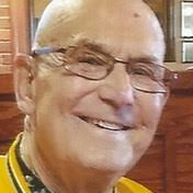 Search Richard Renaud Obituaries and Funeral Services