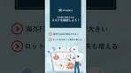 1分で学べるFX講座｜FXのロットと損益の関係 #海外FX ＃FX ...