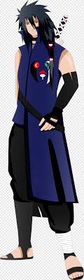 Here you can explore hq sasuke uchiha transparent illustrations, icons and clipart with filter polish your personal project or design with these sasuke uchiha transparent png images, make it even. Sasuke Uchiha Free Icon Library