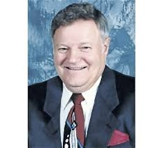 Mike Rozumniak Obituary