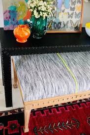 Pin On Reupholstery
