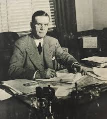 Delve deeper into the rich history of Kansas City's favorite distillery  Tom's Town Distiling Co. with our Tales of Tom's Town blog articles.