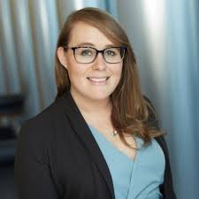 I am very proud to say that today, my MBA degree was confered by the Royal  Roads University Academic Council.