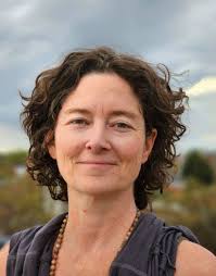 Practitioners Listing