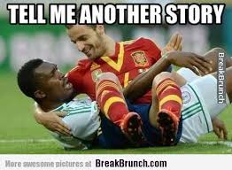  Funny Football Snaps Jokes See Crazy Funny Football Pictures Football Funny Sports Joke