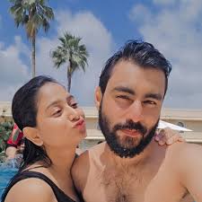 MuKul JAin (@mukul___jain) • Instagram photos and videos